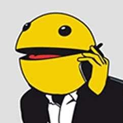 TryHackMe profile picture for @argos