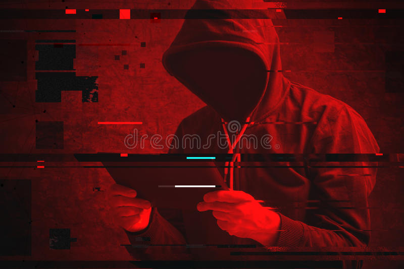 TryHackMe profile picture for @ranjan