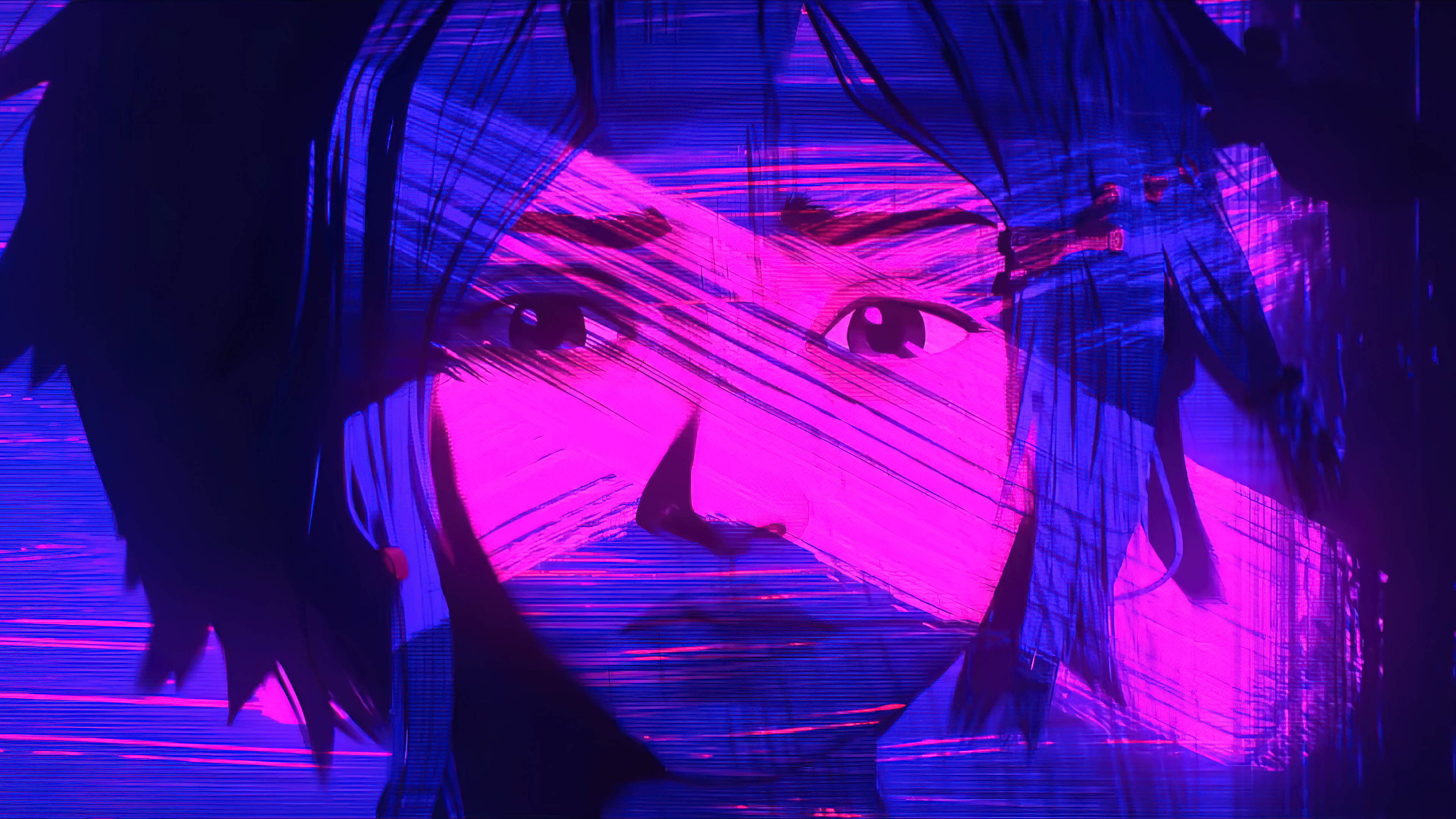 TryHackMe profile picture for @powder