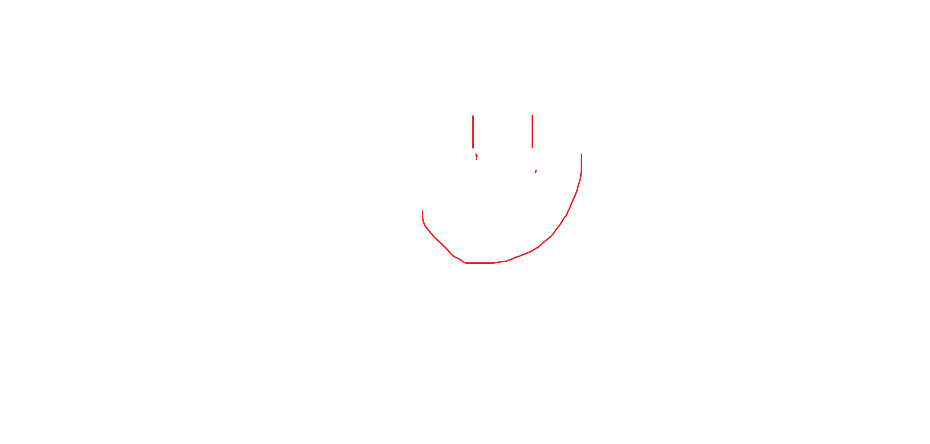 TryHackMe profile picture for @yassen