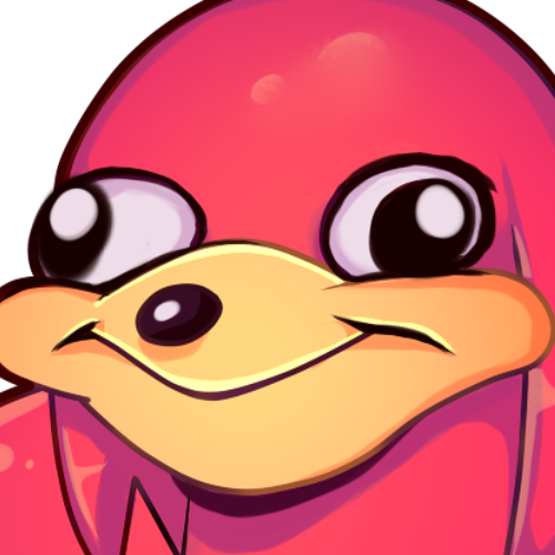 TryHackMe profile picture for @beers