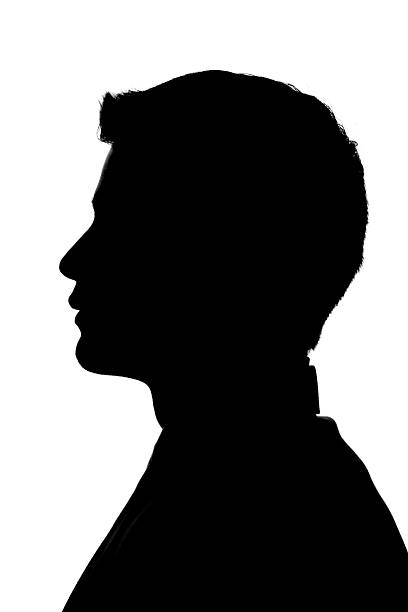 TryHackMe profile picture for @jsj