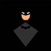TryHackMe profile picture for @disco