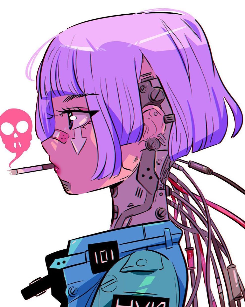 TryHackMe profile picture for @sapiens
