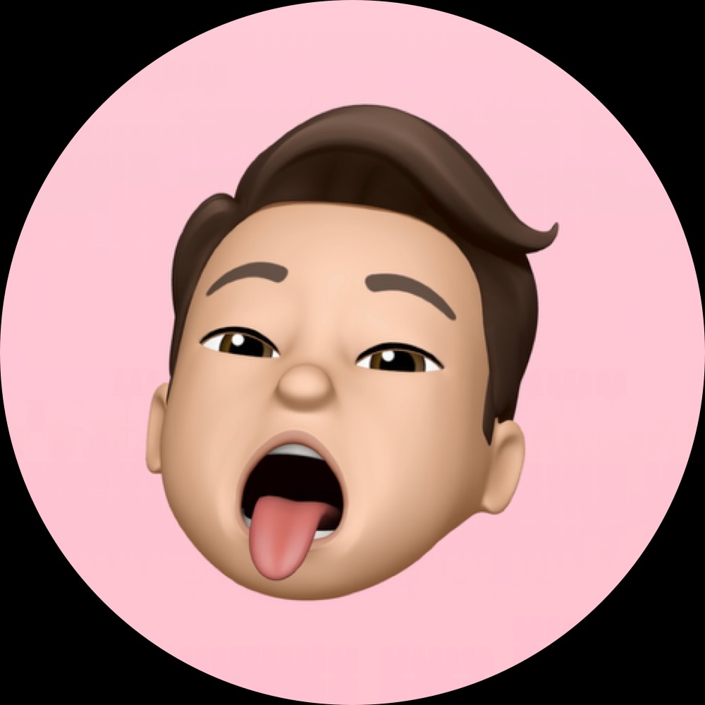 TryHackMe profile picture for @melons