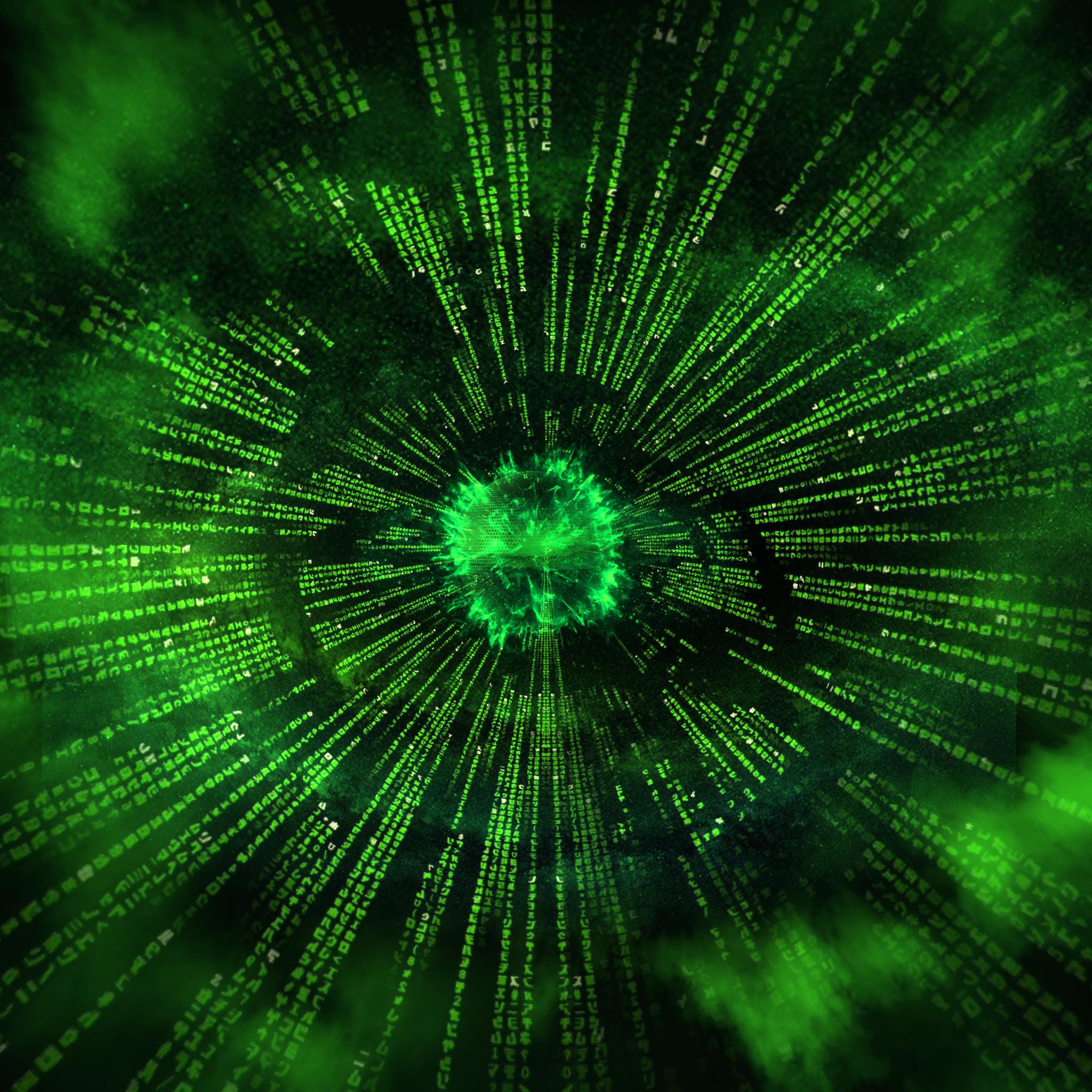 TryHackMe profile picture for @contempt