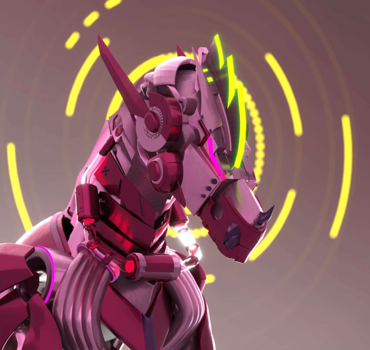 TryHackMe profile picture for @lag