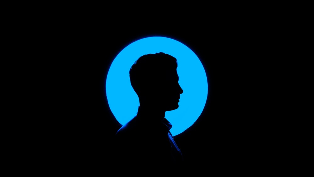 TryHackMe profile picture for @unix