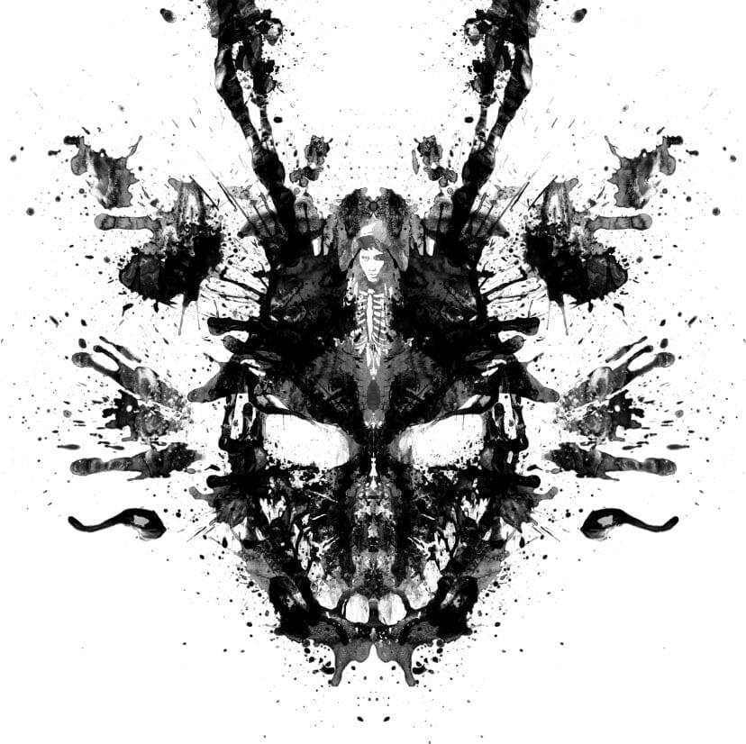Tryhackme darkope