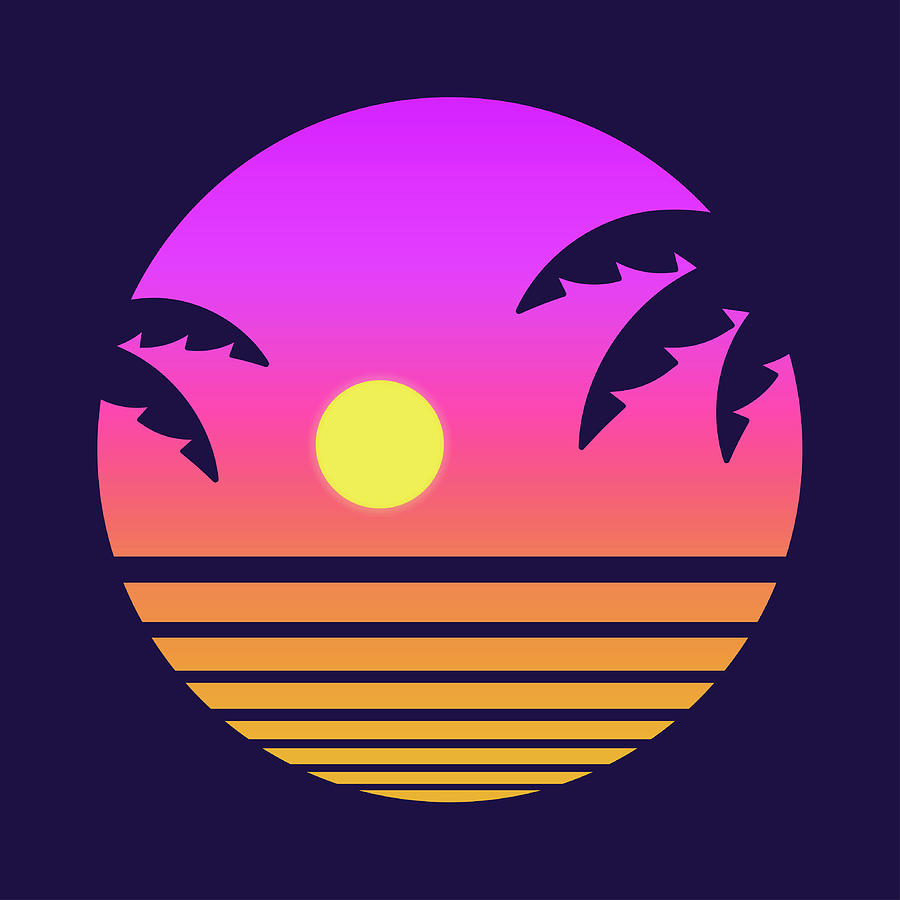 TryHackMe profile picture for @sundown