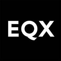 TryHackMe profile picture for @equinox
