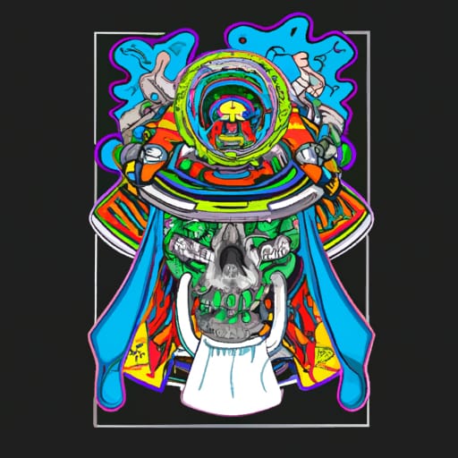 TryHackMe profile picture for @barrier
