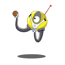 TryHackMe profile picture for @craig