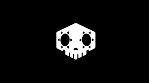 TryHackMe profile picture for @jxm