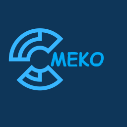 TryHackMe profile picture for @meko