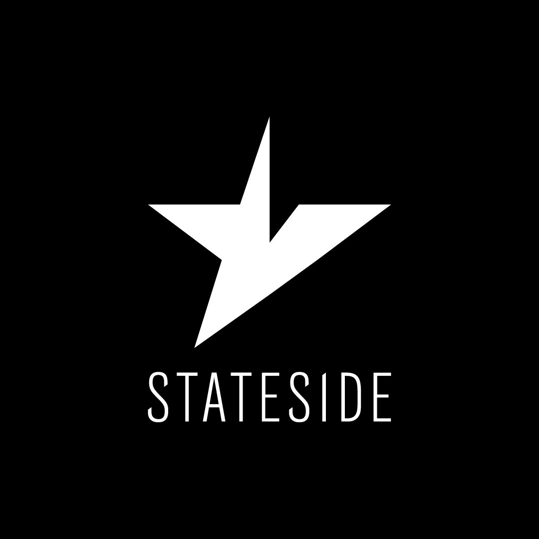 TryHackMe profile picture for @stateside