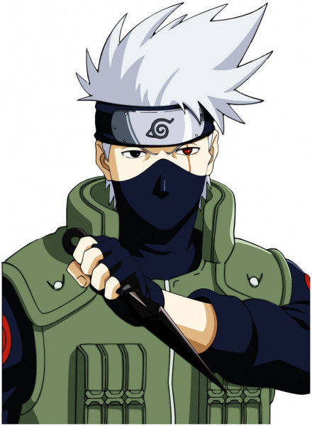 TryHackMe profile picture for @arcadia