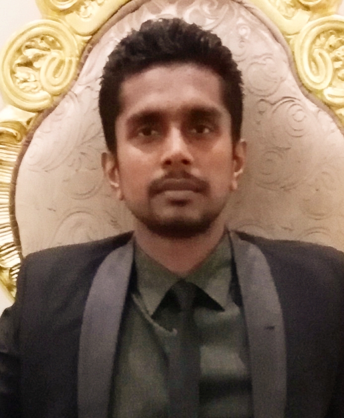 Tryhackme kalsec