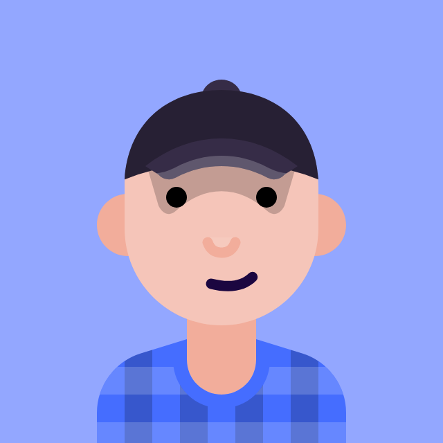 TryHackMe profile picture for @snyder