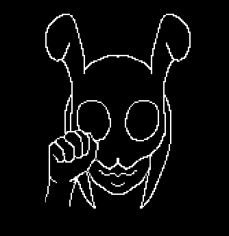 TryHackMe profile picture for @awareness