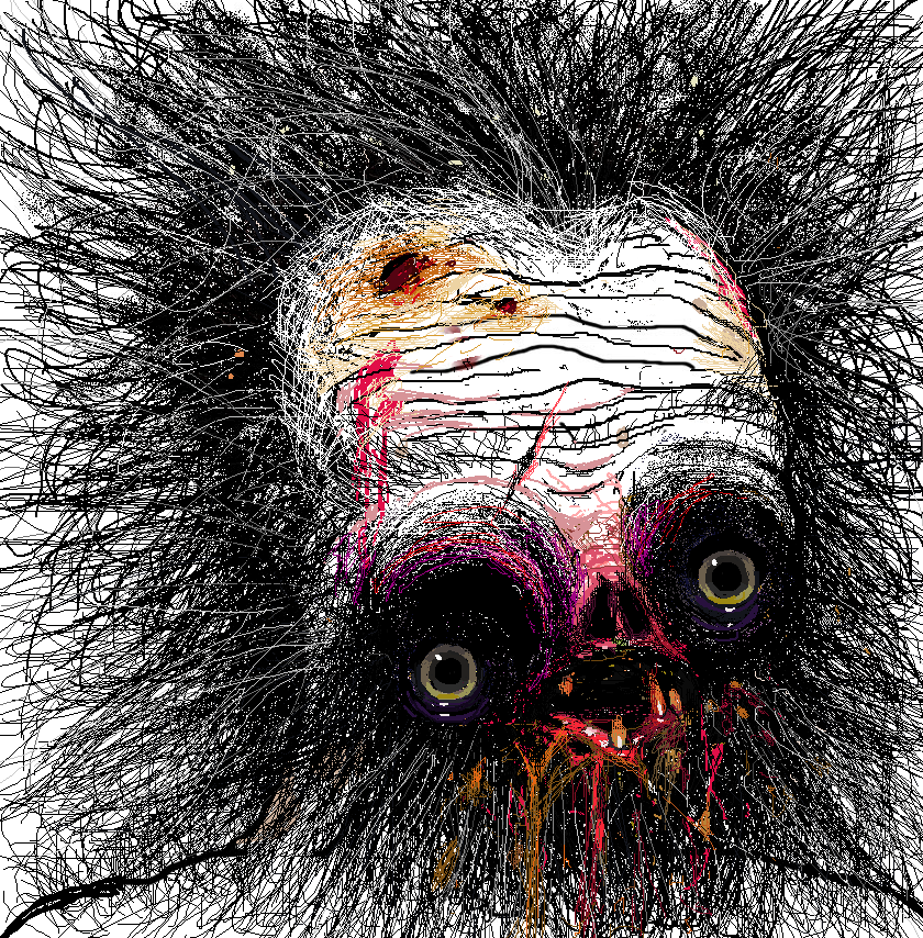 TryHackMe profile picture for @meatball