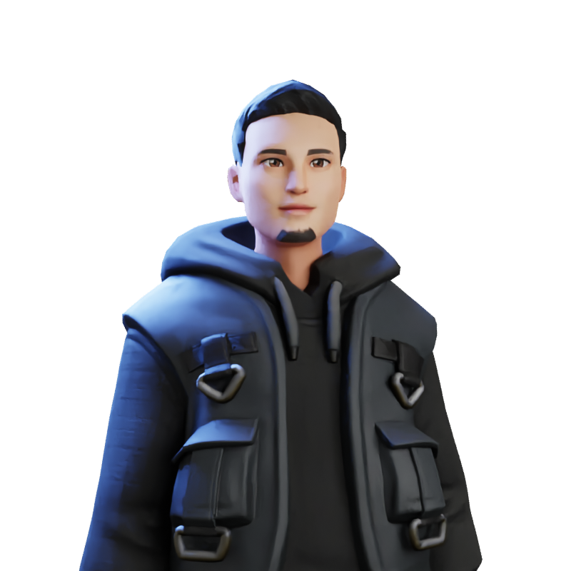 TryHackMe profile picture for @shook