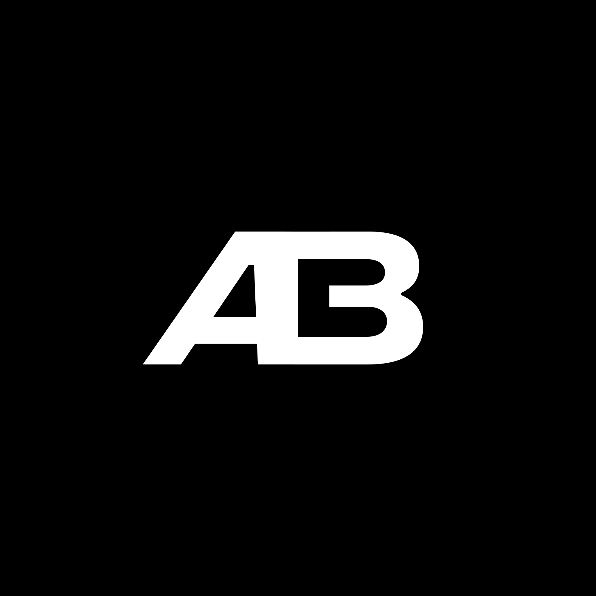 TryHackMe profile picture for @abit