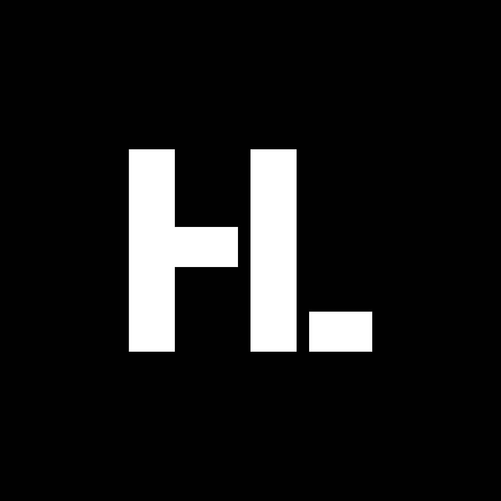 tryhackme-zyaga