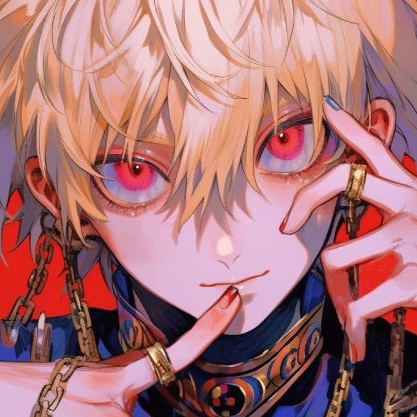 TryHackMe profile picture for @marven