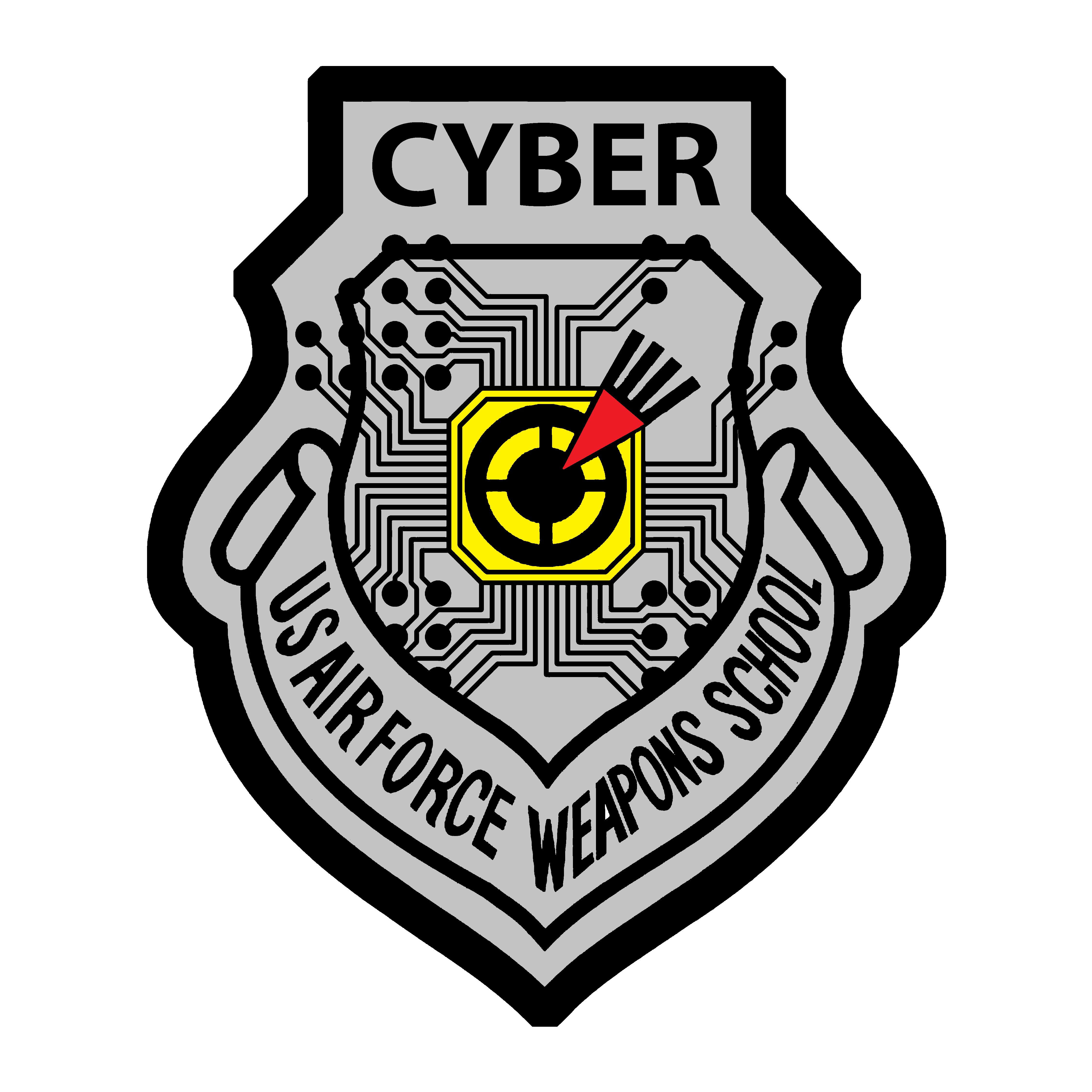 TryHackMe profile picture for @boat