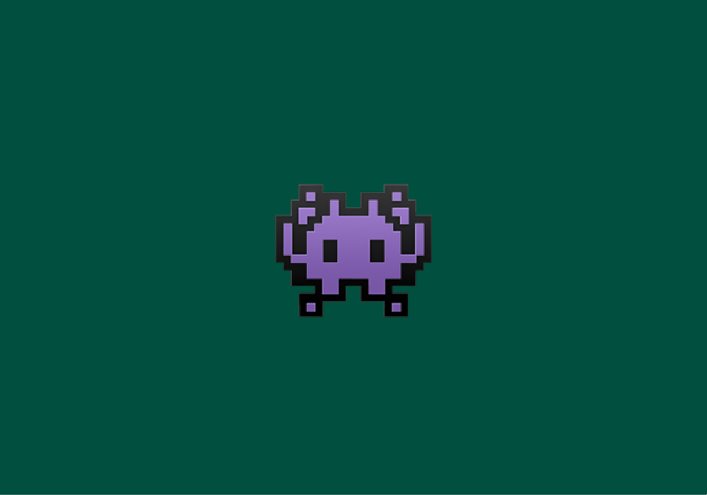 TryHackMe profile picture for @fiasco