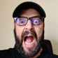TryHackMe profile picture for @djs