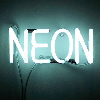 TryHackMe profile picture for @neon
