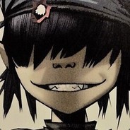 TryHackMe profile picture for @workspace