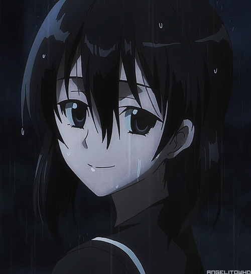 TryHackMe profile picture for @yukine