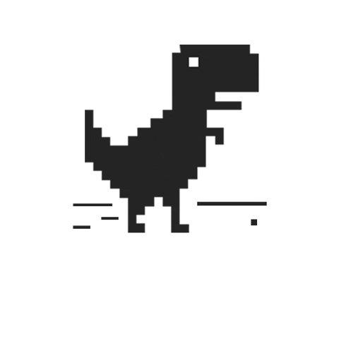 TryHackMe profile picture for @dinosaur