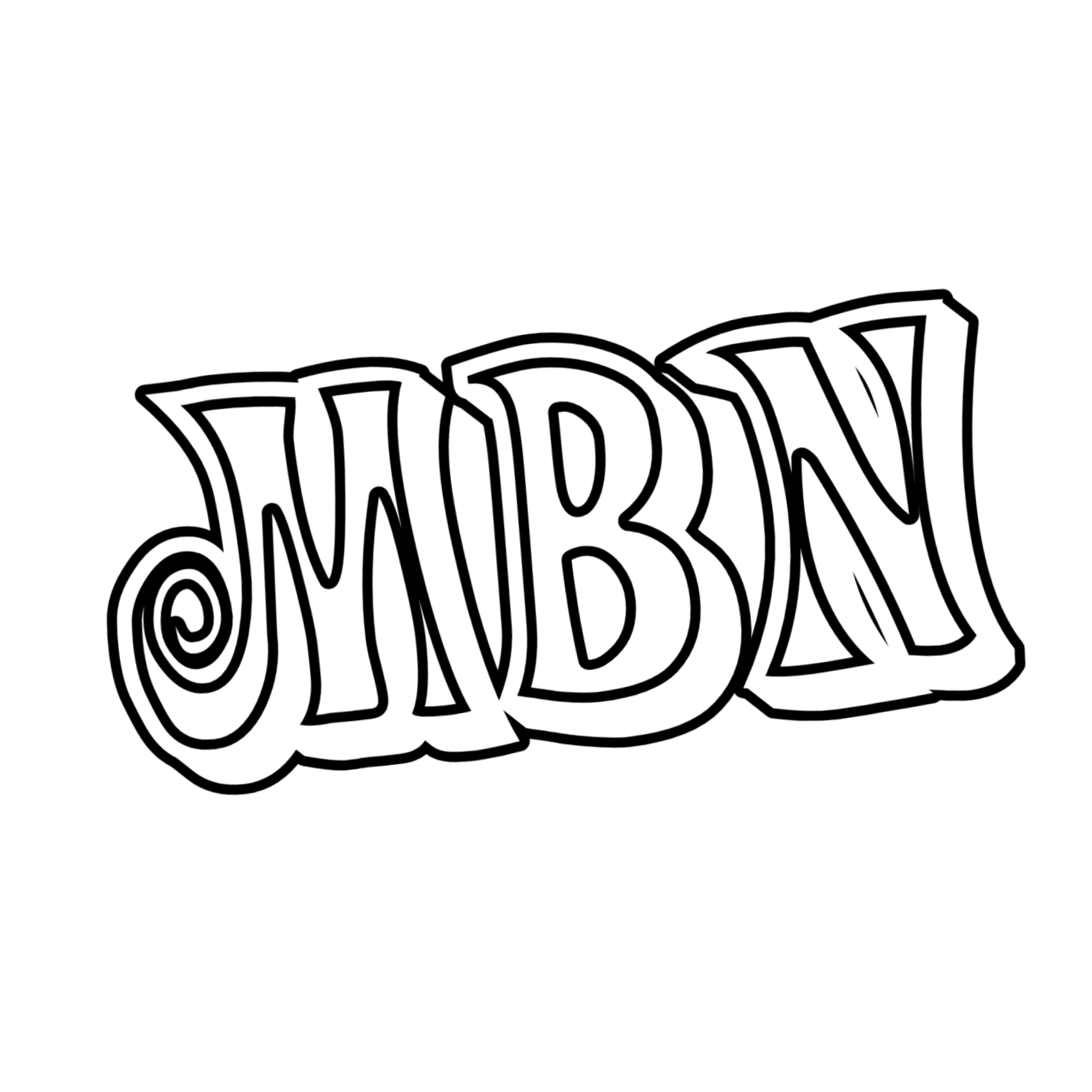 Tryhackme mbntest