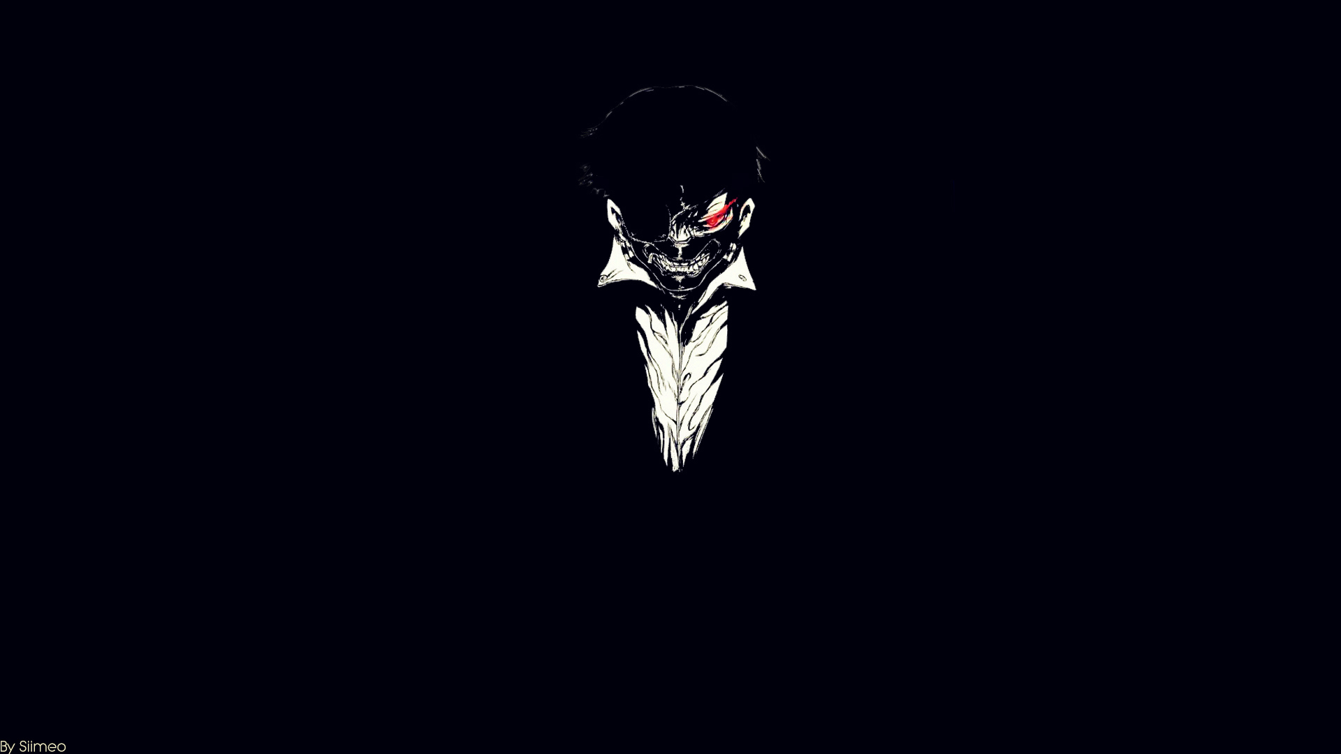 TryHackMe profile picture for @ranazain