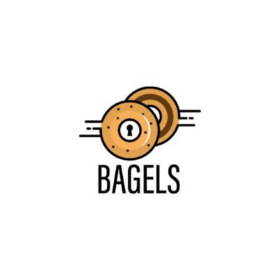 TryHackMe profile picture for @bagels