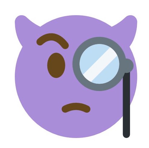 TryHackMe profile picture for @llll