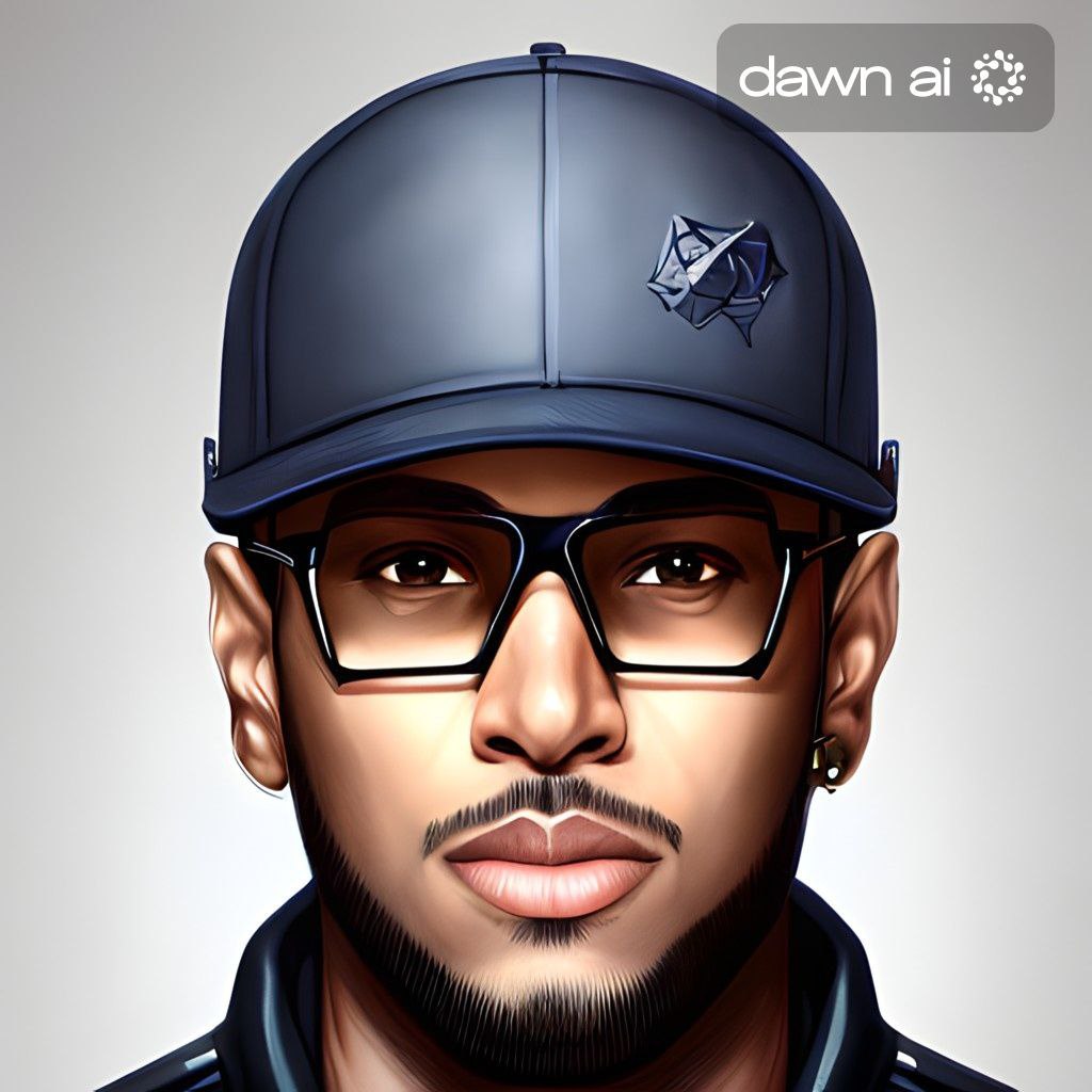 Tryhackme omarqassem
