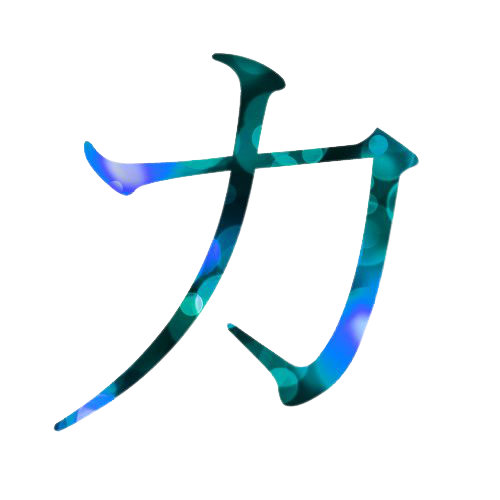TryHackMe profile picture for @ka