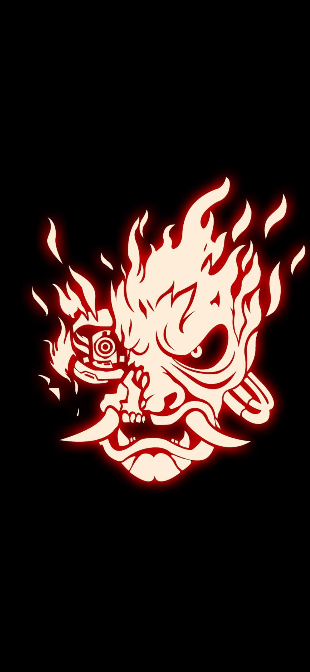 TryHackMe profile picture for @monthly