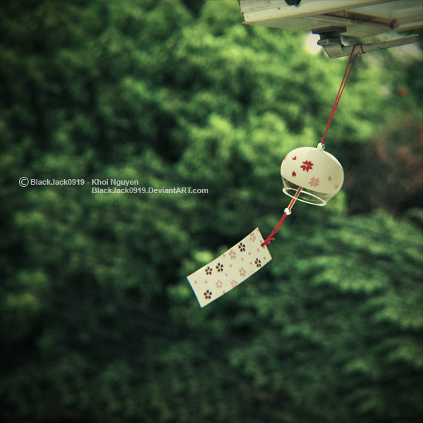 TryHackMe profile picture for @ph