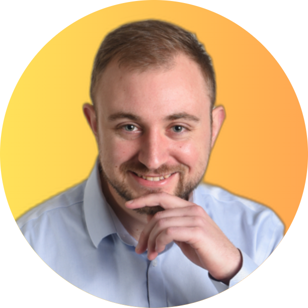 Tryhackme azertytr