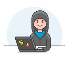 TryHackMe profile picture for @web