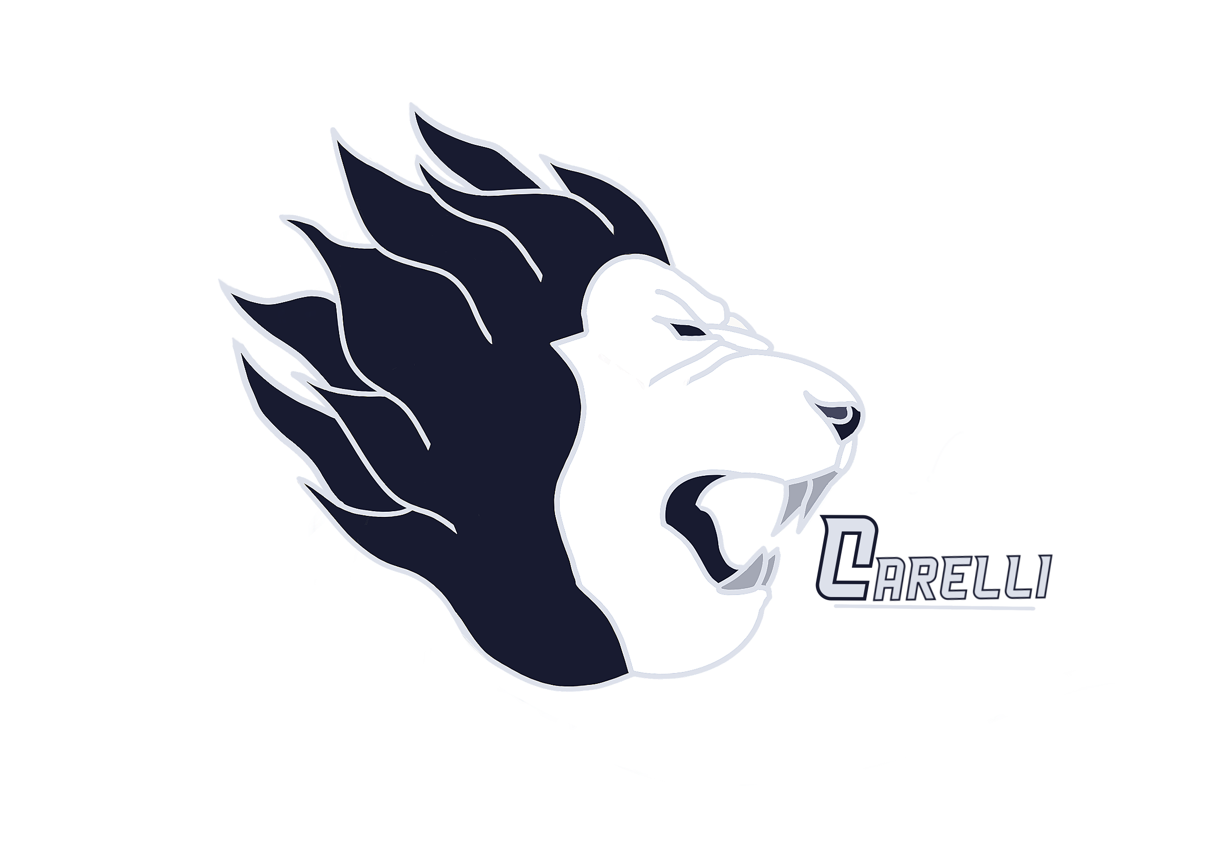 tryhackme-carelli