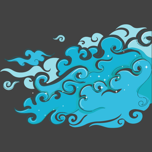 TryHackMe profile picture for @overcast