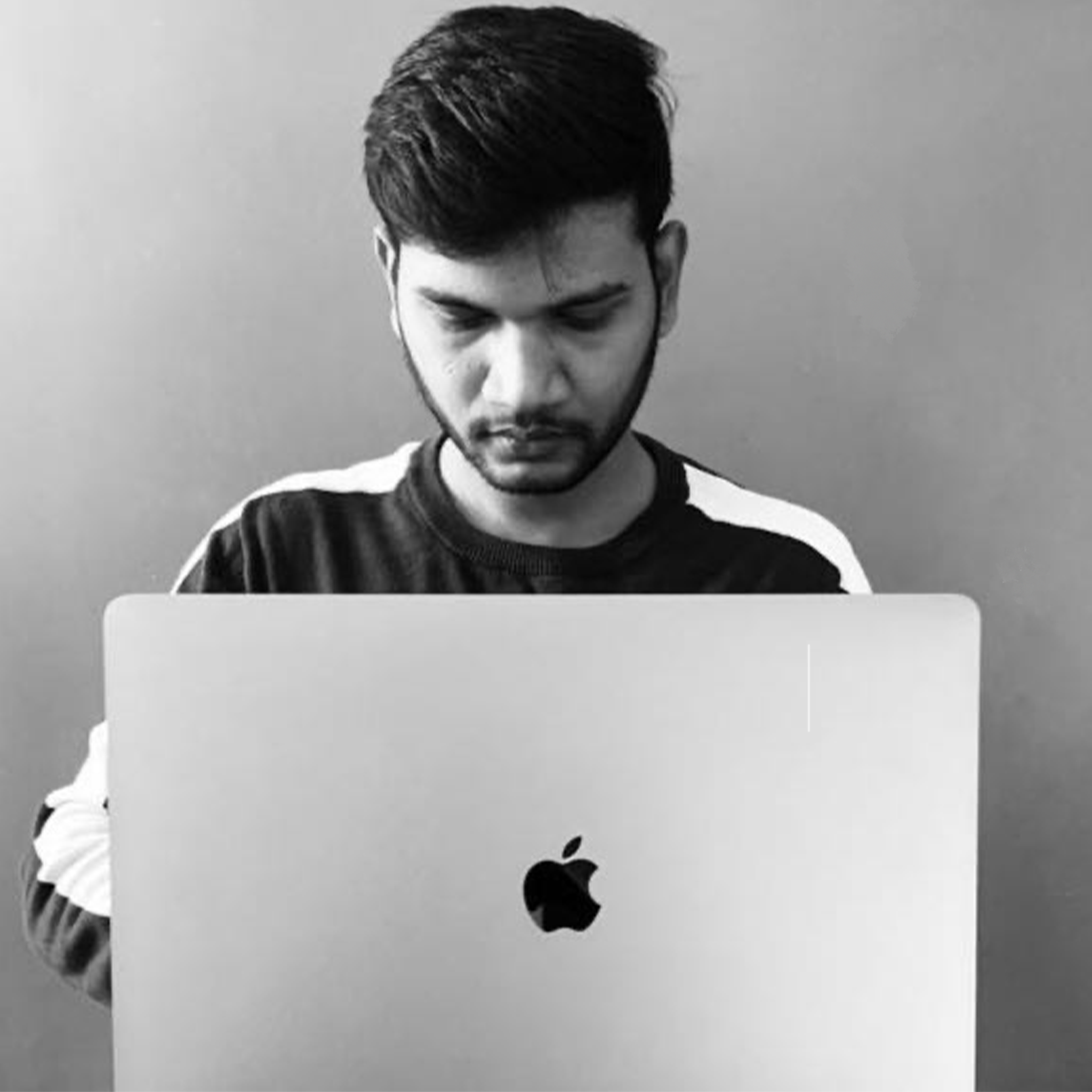Tryhackme amitgajbhare