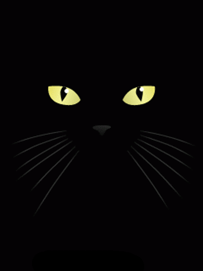 TryHackMe profile picture for @tanya